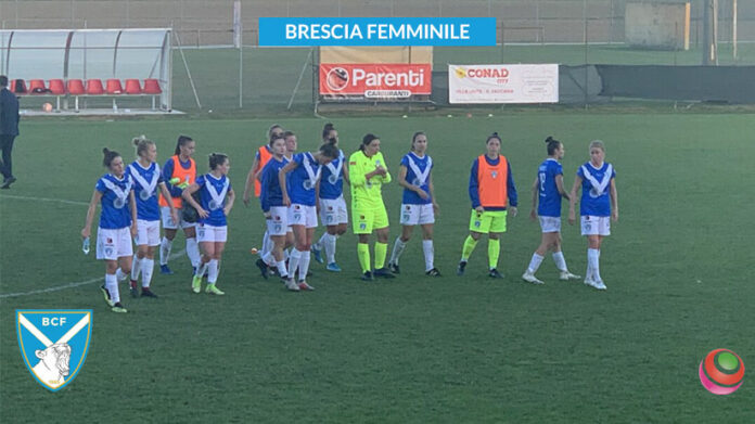 brescia-femminile-sconfitto-a-ravenna