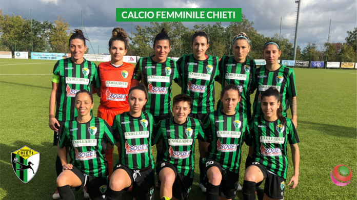 Ufficiale: 12 giocatrici lasciano il Bologna Femminile, Simone