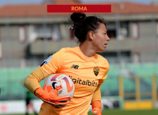 La voglia di vincere della Roma, ospite del Chelsea al Kingsmeadow, non basta e lascia Londra con l’amaro in bocca di un 3 a 2 dopo lo scadere