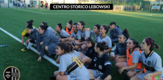 Centro Storico Lebowski: le toscane si giocano la salvezza con il Portogruaro