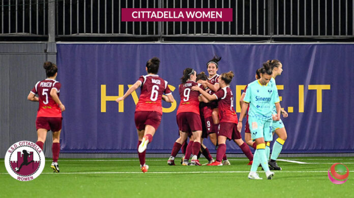 cittadella-women-gol-nichele