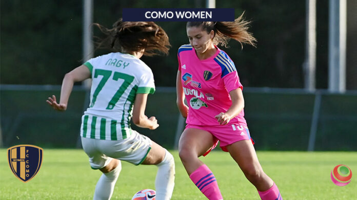 como-women-chiara-bianchi