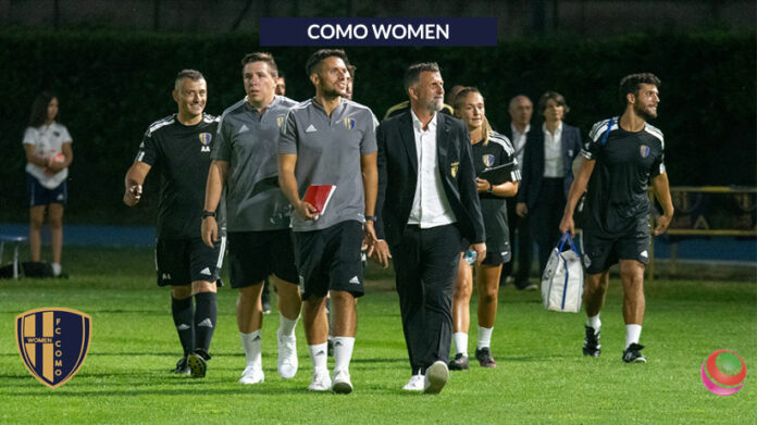 como-women-sebastian-de-la-fuente