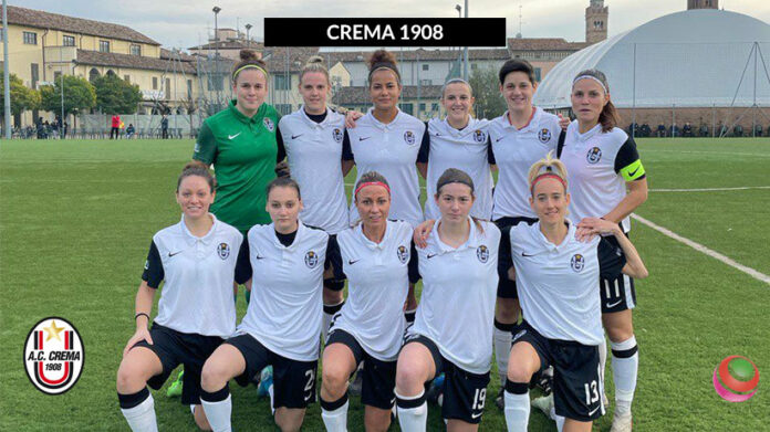 crema-1908-femminile-2022-23