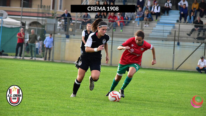 crema-1908-femminile-jenny-dossi