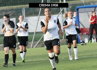 Il Crema 1908 fa il colpo grosso, superando di misura il Lesmo
