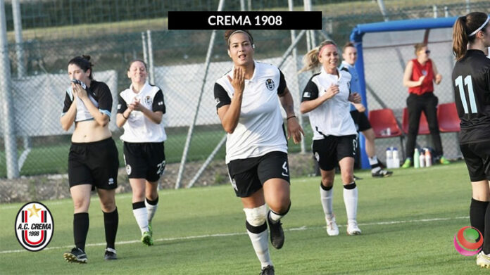 crema-1908-femminile-michele-pedrini
