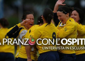 Stefania Donà: “Champions che ricordi, vorrei vedere stadi pieni in Italia per il femminile come all’estero”