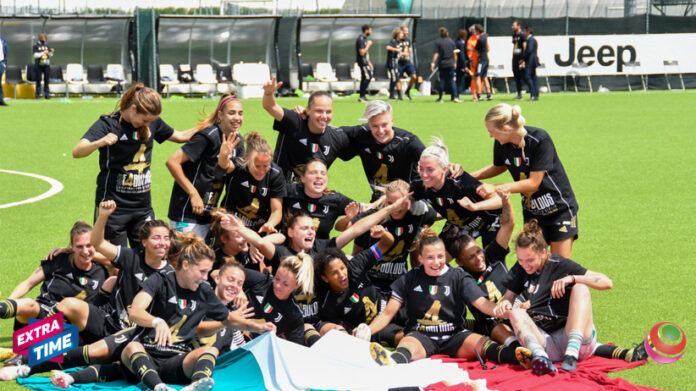 extra-time-Juve-campione-by-Amato