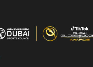 Dubai Globe Soccer Award 2022: è tempo di votare