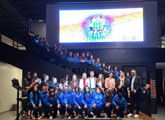 “Stare Bene”: l’alimentazione come parte fondamentale dello sport e dello stile di vita