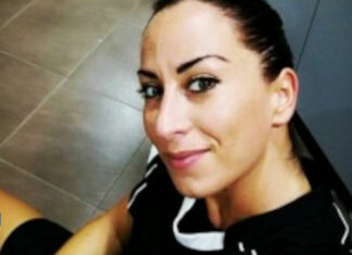 Campionato Europeo femminile Under 19: Tiziana Trasciatti designata per Belgio-Olanda