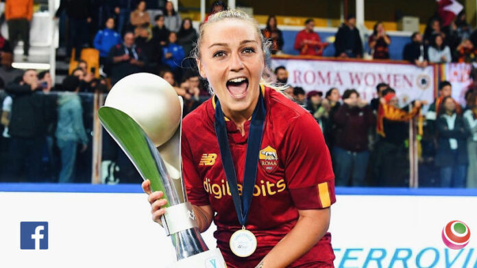 facebook-giada-greggi