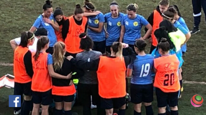 facebook-valentina-de-risi