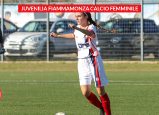 Fiammamonza, ancora un nulla di fatto: stavolta a fare festa è l’Angelo Baiardo