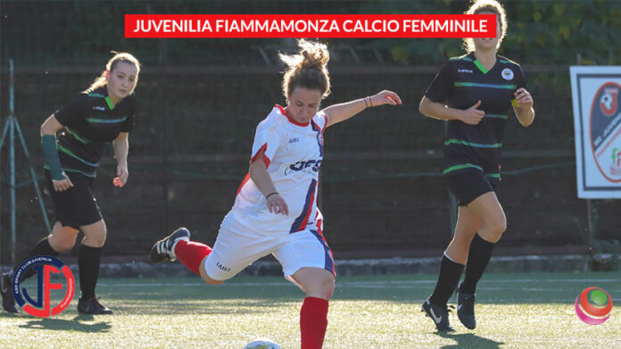 fiammamonza-femminile-xxx