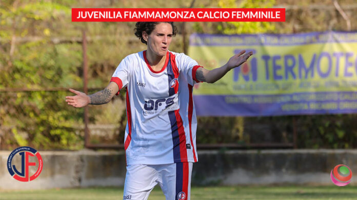 fiammamonza-femminile-xxx