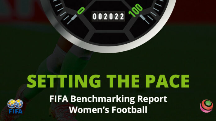 fifa-setting-the-pace-2022-fifa-benchmarking-report