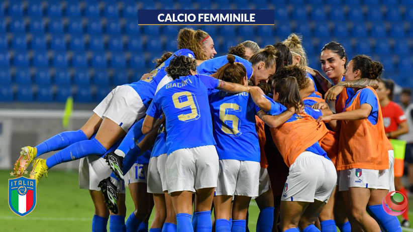 Fiorentina Femminile, in vendita i biglietti per la gara col Como