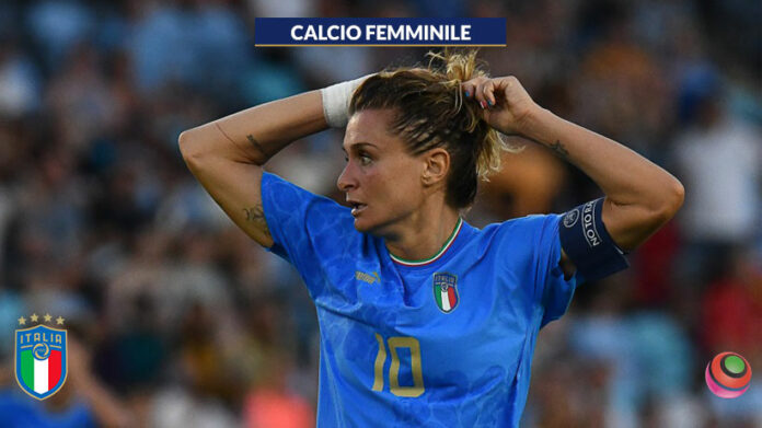 figc-Girelli-by-Amato