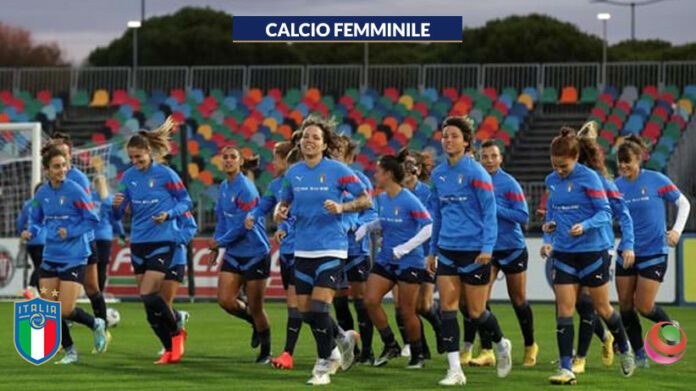 figc-al-debutto-contro-austria