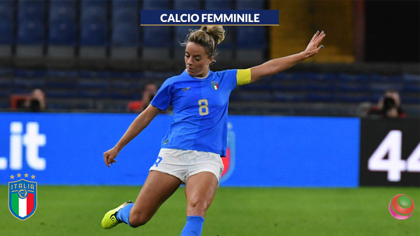 Fiorentina Femminile, in vendita i biglietti per la gara col Como