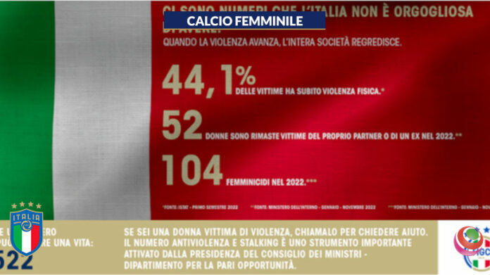 figc-violenza