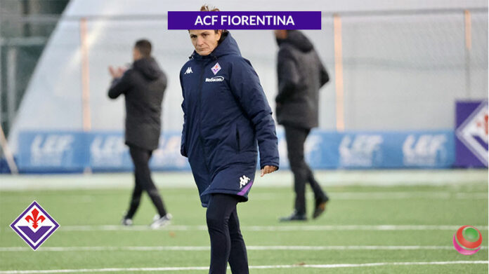 fiorentina-patrizia-panico