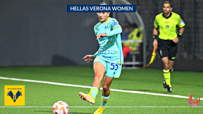 hellas-verona-women-laura-capucci