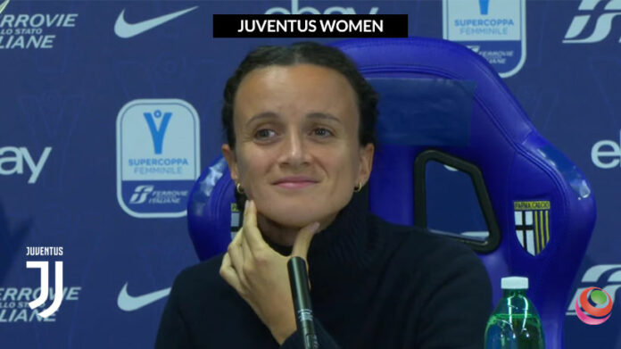 juventus-women-Barbara-Bonansea-al-Tardini