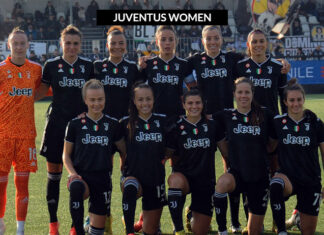 Le nostre pagelle della Juventus dopo il pareggio contro il Como: Pauline ancora la migliore in campo