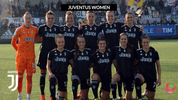 juventus-women-Juve-Como