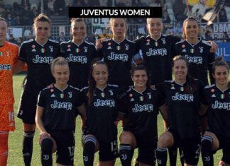 Dimissioni CdA Juventus: il comunicato ufficiale del club