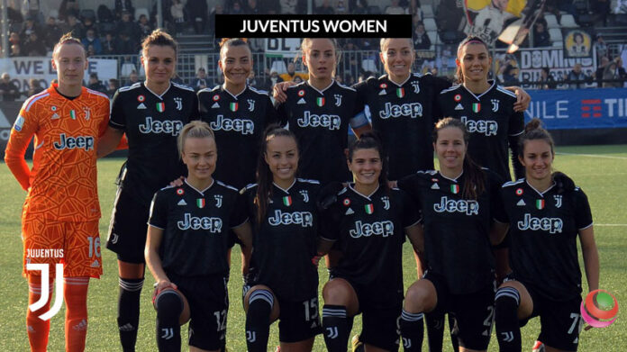 juventus-women-Juve-cda