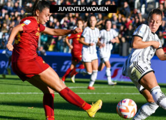 Le nostre pagelle della Finale di Super Coppa Italiana: aggiudicatasi dalla Roma, ai calci di rigore