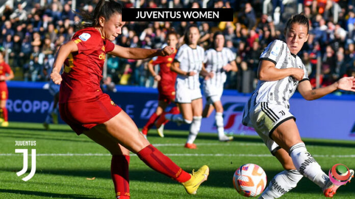 juventus-women-Le-pagelle-di-Juve-Roma-di-Parma