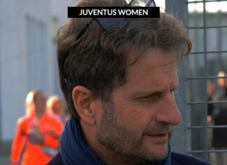 Joe Montemurro dopo il pareggio casalingo con il Como: “Ci sono tante cose che non funzionano”