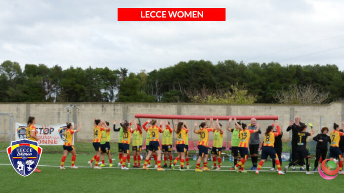 lecce-women-trastevere