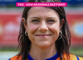 Paola Micallef, Sansovino Women: “Essere capitano comporta emozioni e responsabilità: metto la mia esperienza al servizio delle compagne”