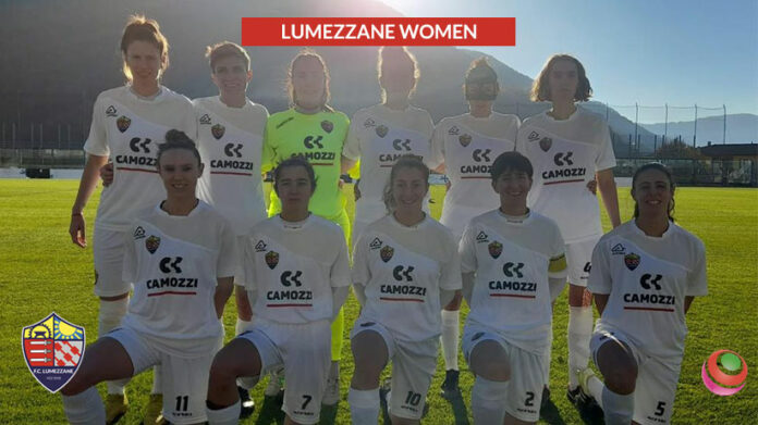 lumezzane-calcio-femminile-22-23