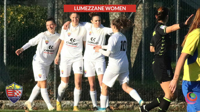 lumezzane-calcio-femminile-roberta-picchi
