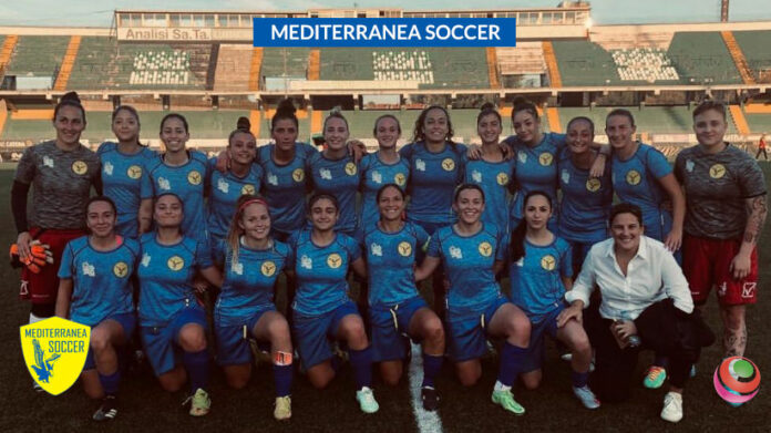 mediterranea-soccer-