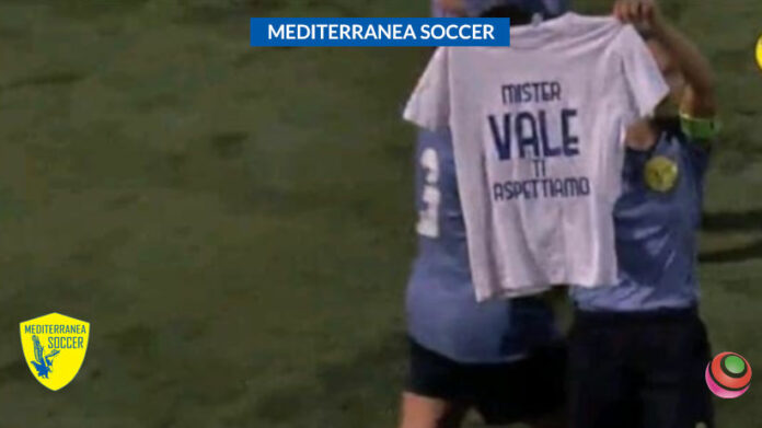 mediterranea-soccer-xxx