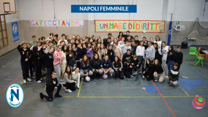 napoli-femminilevv-xxx
