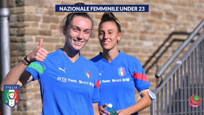 nazionale-femminile-under23-xxx