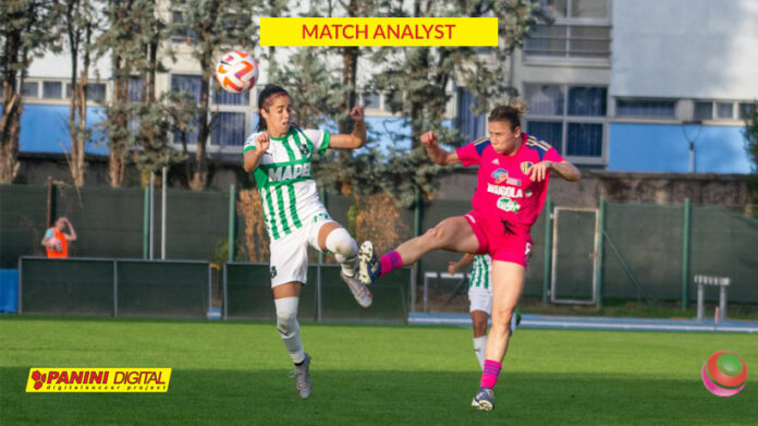 panini-Como-Sassuolo-by-Brioschi