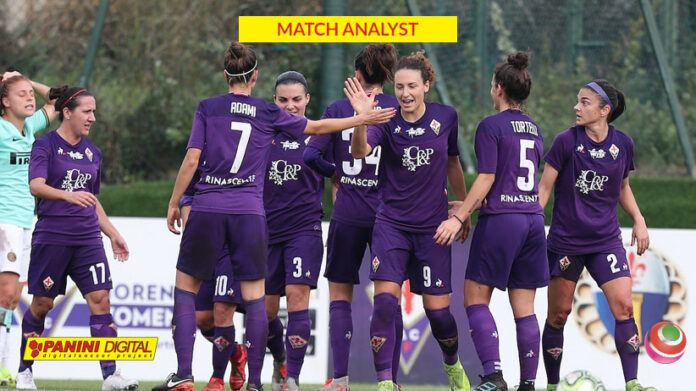 panini-Fiorentina-Inter