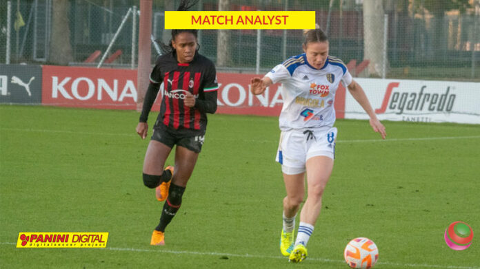 panini-Milan-como-by-Brioschi