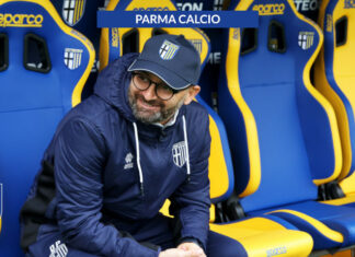 Domenico Panico, Parma Femminile: “Corbin? Forte fisicamente e ottima tecnica. Con il Como sarà il campo a dire tante cose”