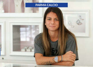 Ludovica Silvioni, Parma Femminile: “Con la Juve? Prendiamo il buono che abbiamo fatto e ora pensiamo all’Inter”